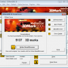 3dmark2001