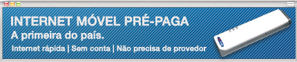 bannertimwebpre2