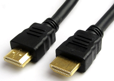 cahdmi2hdmi