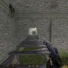 counterstrike1