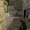 counterstrike2