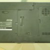 dell_inspiron_base