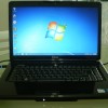 dell_inspiron_frente