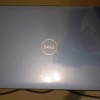 dell_inspiron_tampa