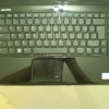 dell_inspiron_teclado