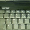 dell_inspiron_teclado2