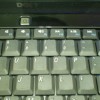 dell_inspiron_teclado3