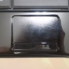 dell_inspiron_touchpad