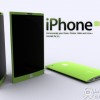 iphone_next