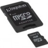 microsd