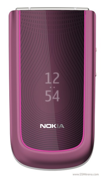 nokia-3710-fold-1