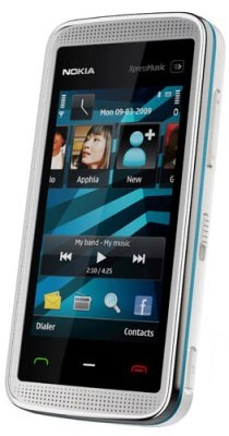 nokia-5530-xpressmusic-00