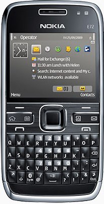 nokia-e72-00