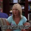 tbbt1