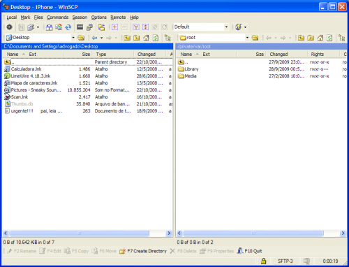 winscp2